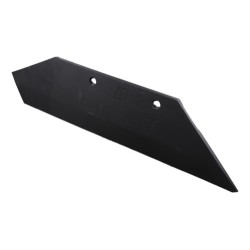 Soc à pointe réversible - 20'' - droite - Överum - 35044 - 41653504409