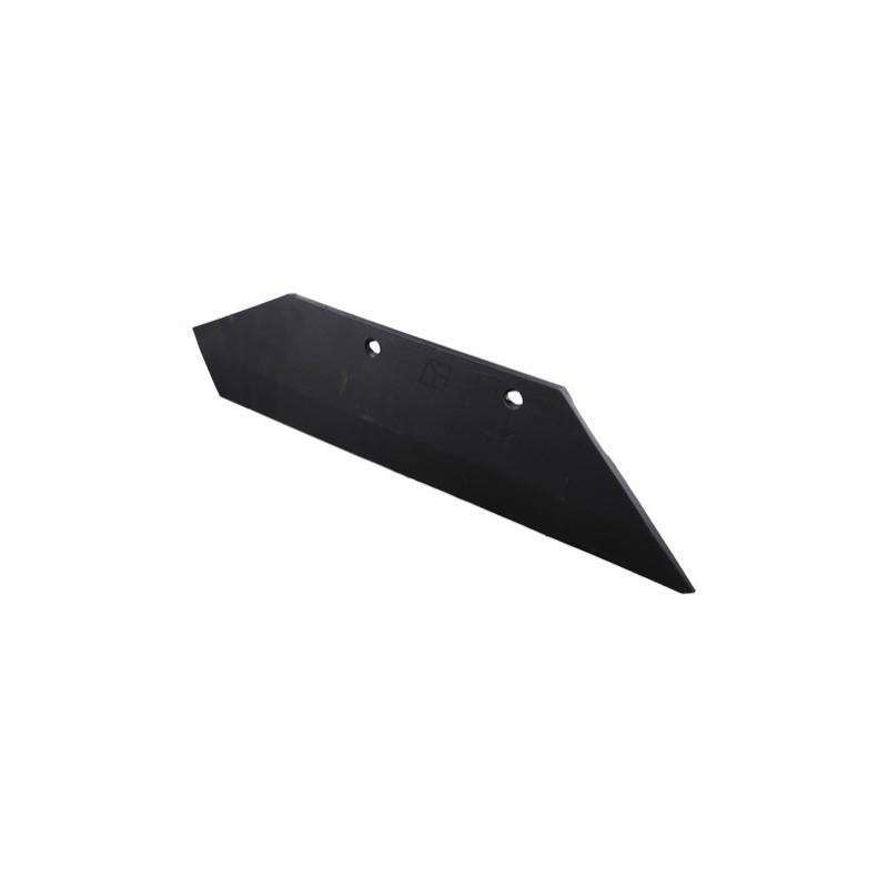 Soc à pointe réversible - 20'' - droite - Överum - 35044 - 41653504409