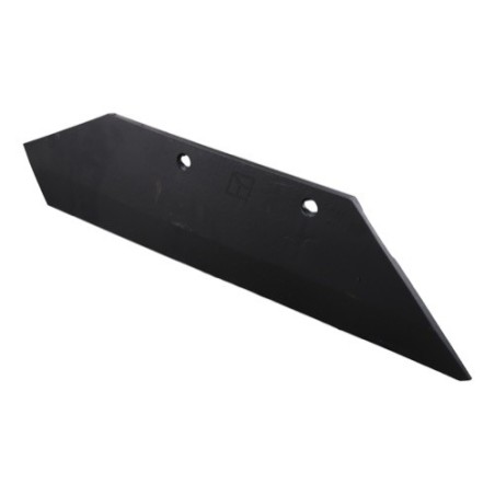 Soc à pointe réversible - 20'' - droite - Överum - 35044 - 41653504409