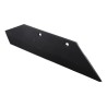 Soc à pointe réversible - 20'' - droite - Överum - 35044 - 41653504409