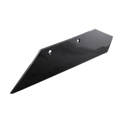 Soc à pointe réversible - 20'' - gauche - Överum - 35045 - 41653504509