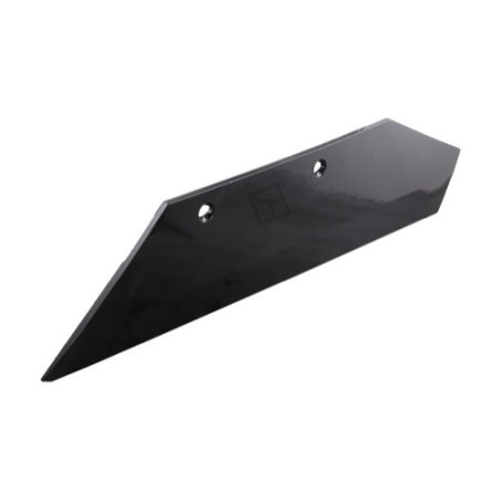 Soc à pointe réversible - 20'' - gauche - Överum - 35045 - 41653504509