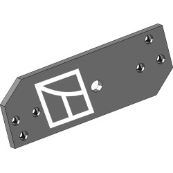 Contre-sep - droite - Överum - 35062 - 41653506209