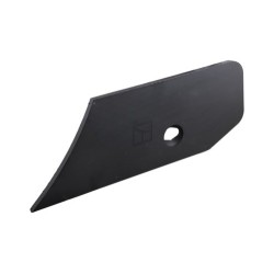 Protection de sep - droite - Överum - 35112 - 41653511209
