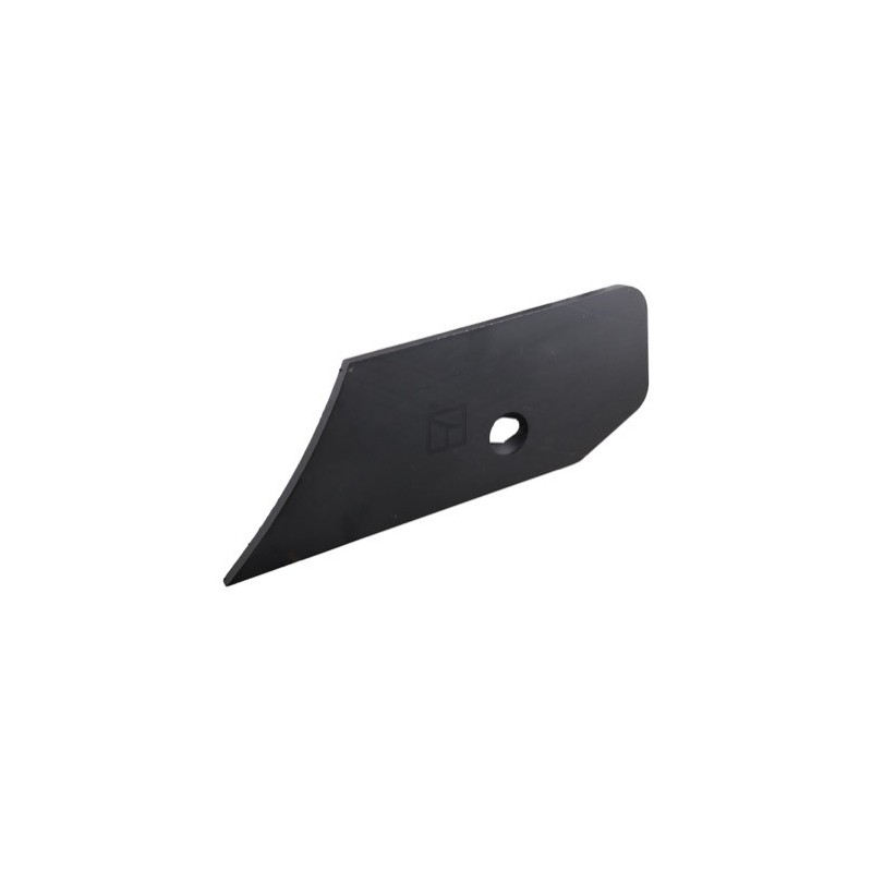 Protection de sep - droite - Överum - 35112 - 41653511209