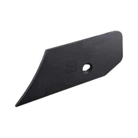 Protection de sep - droite - Överum - 35112 - 41653511209