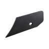Protection de sep - droite - Överum - 35112 - 41653511209