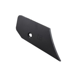 Protection de sep - gauche - Överum - 35113 - 41653511309