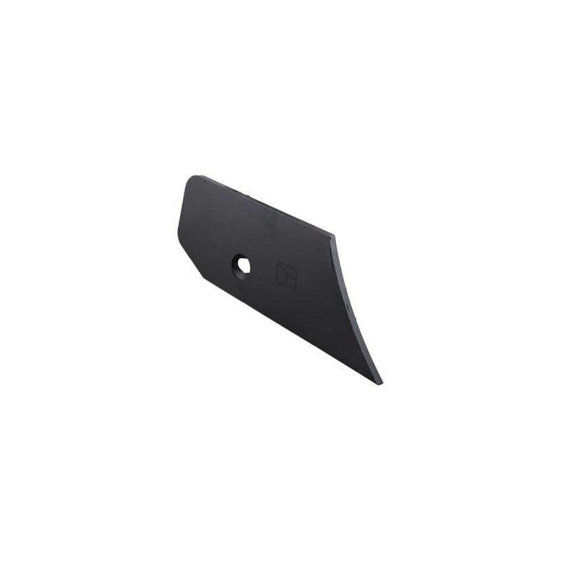 Protection de sep - gauche - Överum - 35113 - 41653511309