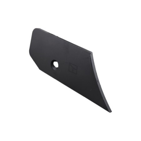 Protection de sep - gauche - Överum - 35113 - 41653511309