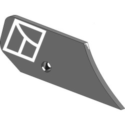 Protection de sep - gauche - Överum - 35113 - 41653511309
