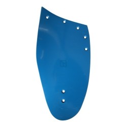 Versoir HRP-295OL - gauche - Rabe - 2799.12.02
