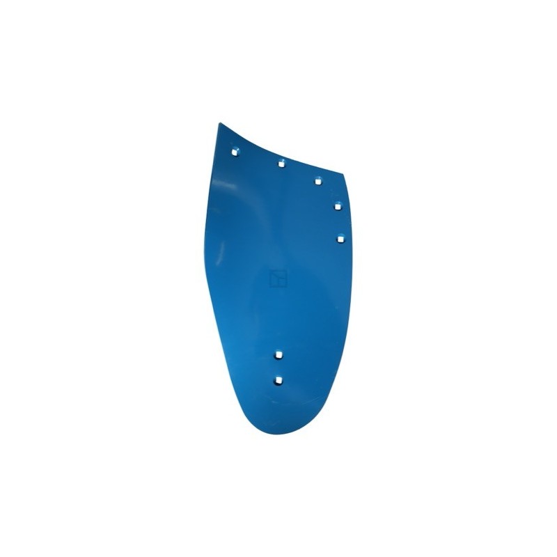 Versoir HRP-295OL - gauche - Rabe - 2799.12.02
