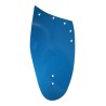 Versoir HRP-295OL - gauche - Rabe - 2799.12.02