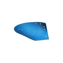 Versoir HRP-297R - droite - Rabe - 2703.01.01