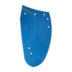 Versoir HRP-236OL - gauche - Rabe - 2708.22.02