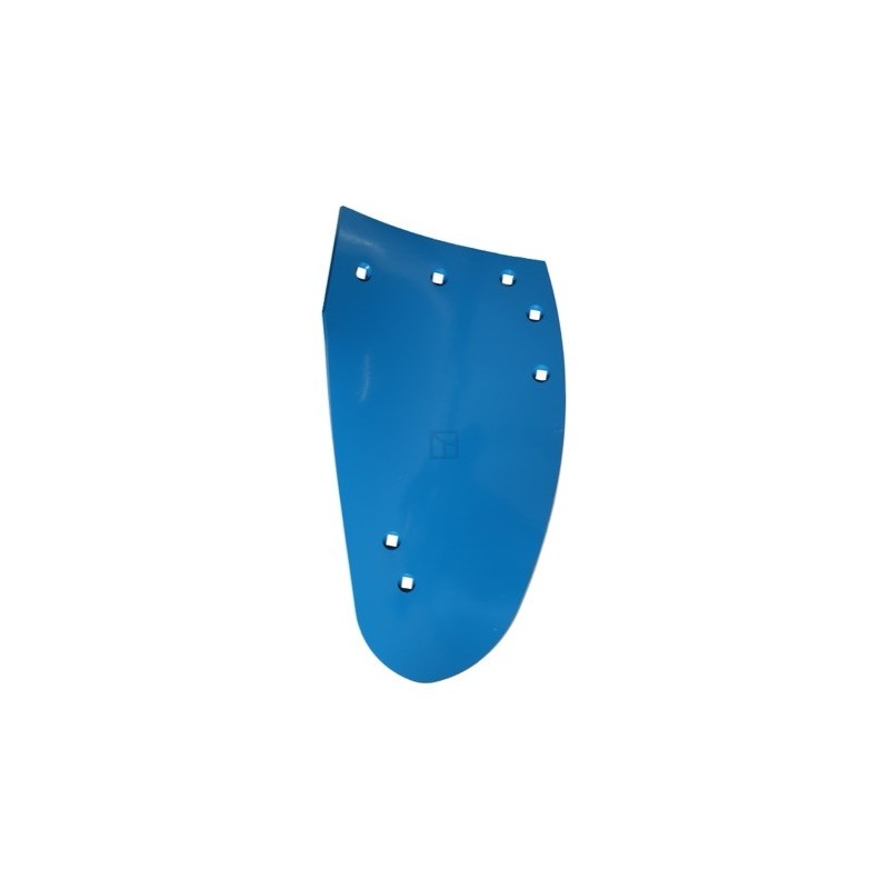 Versoir HRP-236OL - gauche - Rabe - 2708.22.02