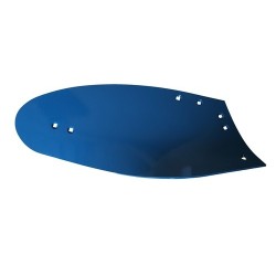 Versoir HRP-327P - droite - Rabe - 2701.08.01