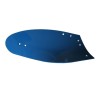 Versoir HRP-327P - droite - Rabe - 2701.08.01