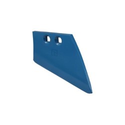 Soc SDG-12B - droite - Rabe - 2721.05.01