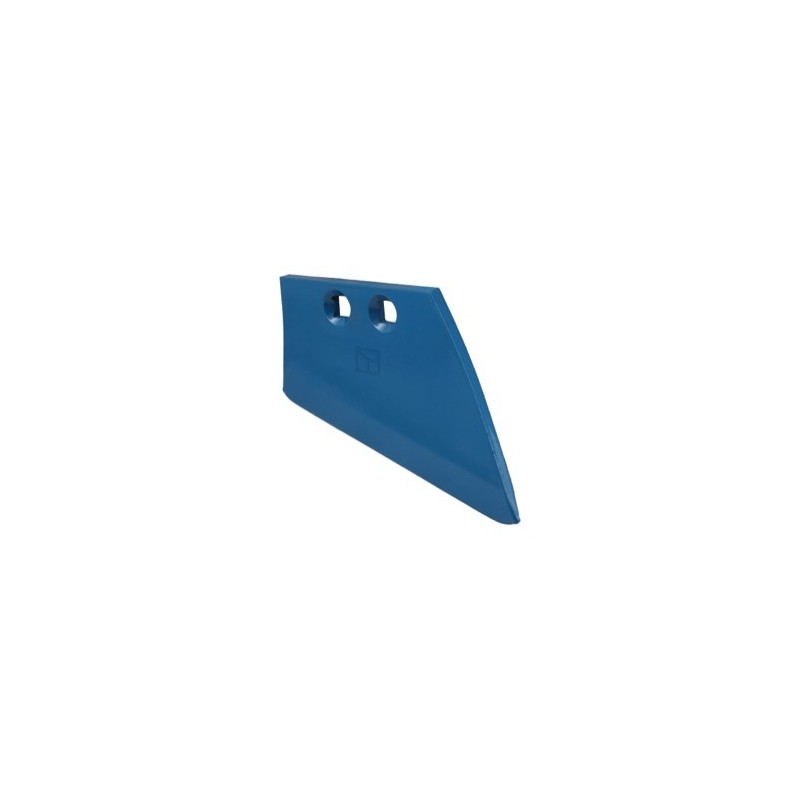 Soc SDG-12B - droite - Rabe - 2721.05.01