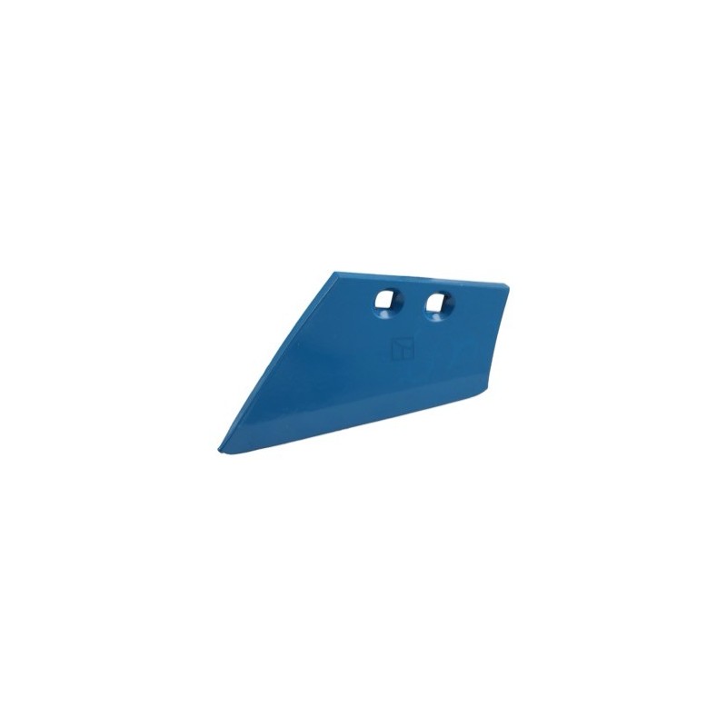 Soc SDG-12BL - gauche - Rabe - 2721.05.02
