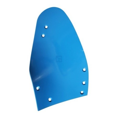 Versoir HRP-300O - droite - Rabe - 2753.08.01