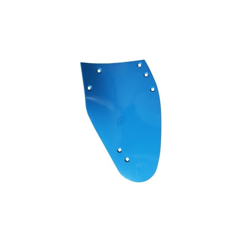 Versoir HRP-300OL - gauche - Rabe - 2753.08.02