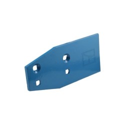 Contre-sep VP300O - droite - Rabe - 2753.05.02
