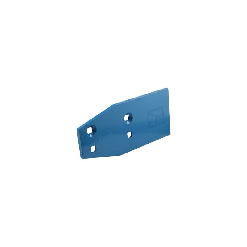 Contre-sep VP300O - droite - Rabe - 2753.05.02
