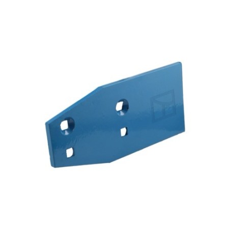 Contre-sep VP300O - droite - Rabe - 2753.05.02