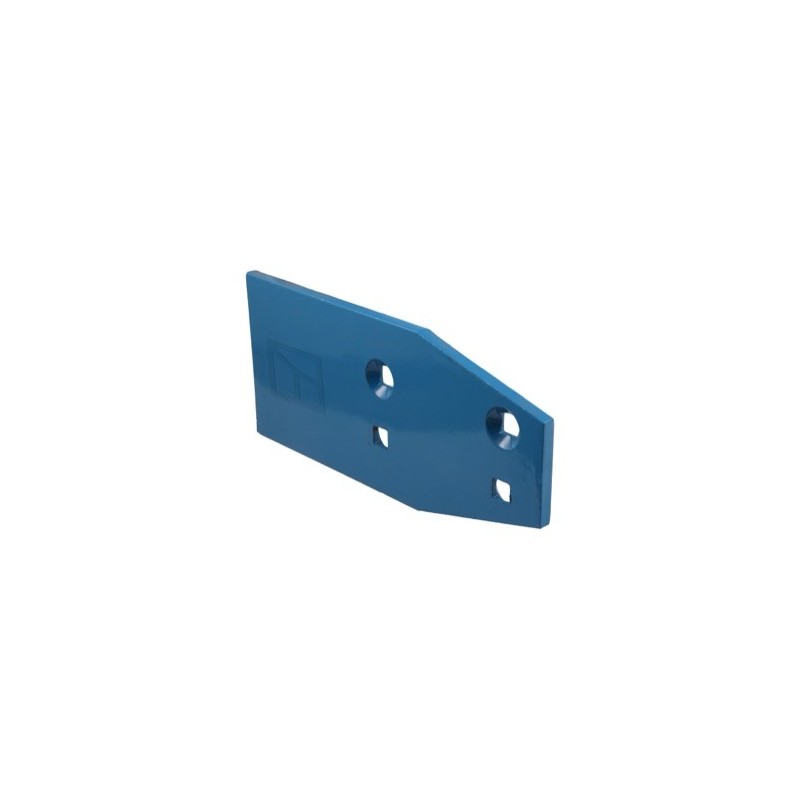 Contre-sep VP300OL - gauche - Rabe - 2753.05.04