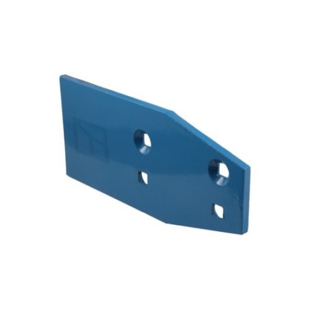 Contre-sep VP300OL - gauche - Rabe - 2753.05.04