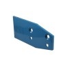 Contre-sep VP300OL - gauche - Rabe - 2753.05.04
