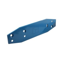 Contre-sep VP300O - droite - Rabe - 2753.05.01