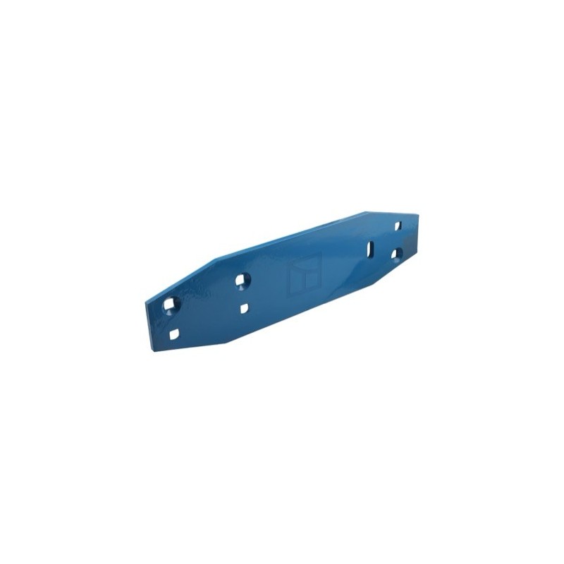 Contre-sep VP300O - droite - Rabe - 2753.05.01