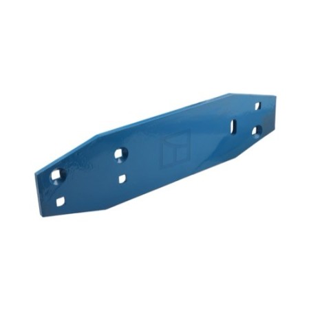 Contre-sep VP300O - droite - Rabe - 2753.05.01