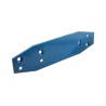 Contre-sep VP300O - droite - Rabe - 2753.05.01