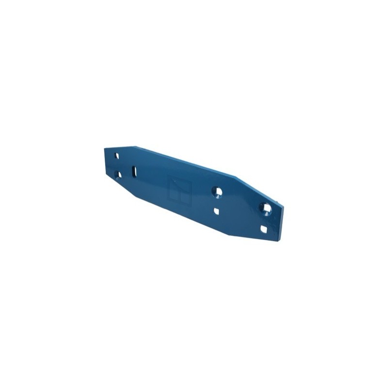 Contre-sep VP300OL - gauche - Rabe - 2753.05.03