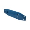 Contre-sep VP300OL - gauche - Rabe - 2753.05.03