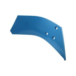 Ailette PDG-52 - droite - Rabe - 2729.08.01
