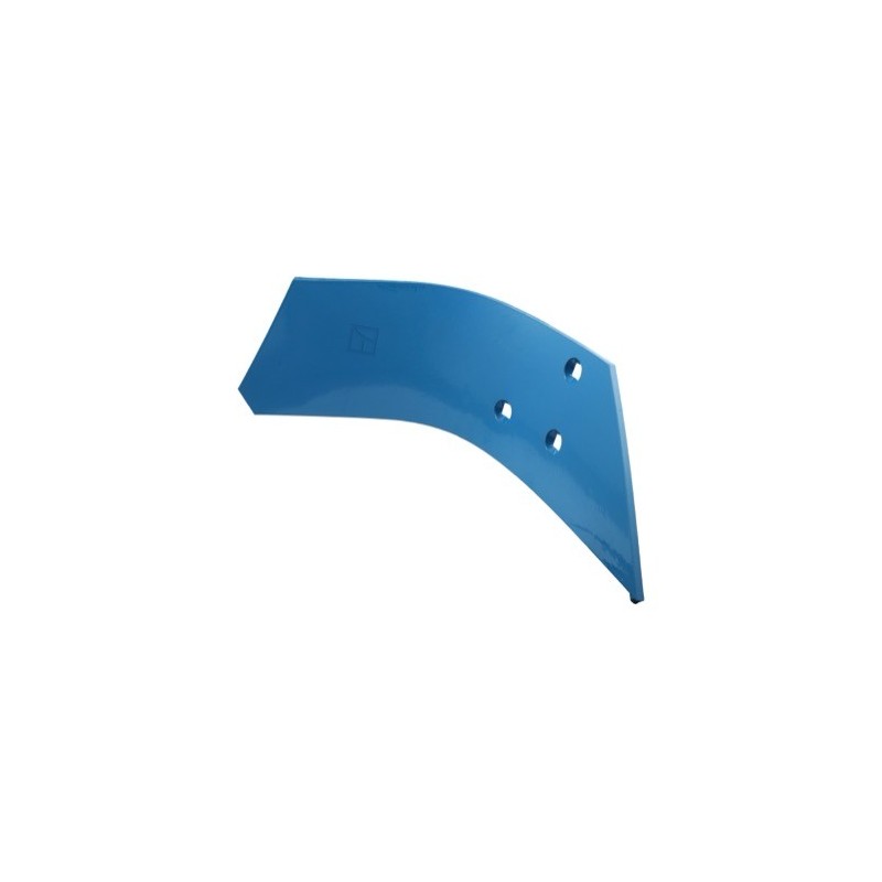 Ailette PDG-52 - droite - Rabe - 2729.08.01