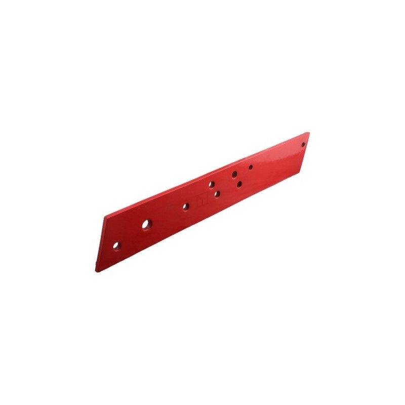 Contre-sep - droite - Vogel u. Noot - P89.036.01