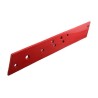 Contre-sep - droite - Vogel u. Noot - P89.036.01