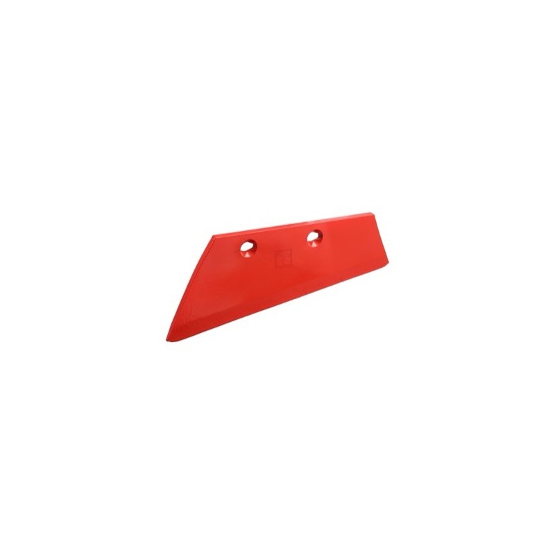 Soc - gauche - Naud - 031241G