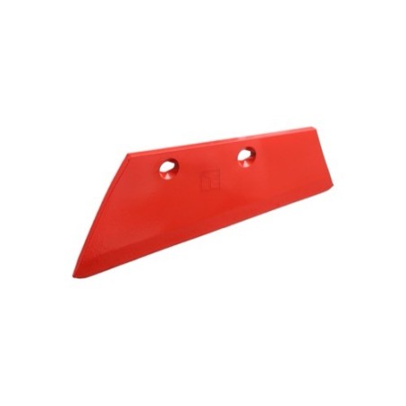 Soc - gauche - Naud - 031241G