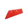 Soc - gauche - Naud - 031241G