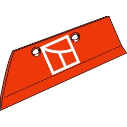 Soc - gauche - Naud - 031241G