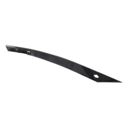 Lame claire-voie 640mm - droite - Pöttinger - 041611A