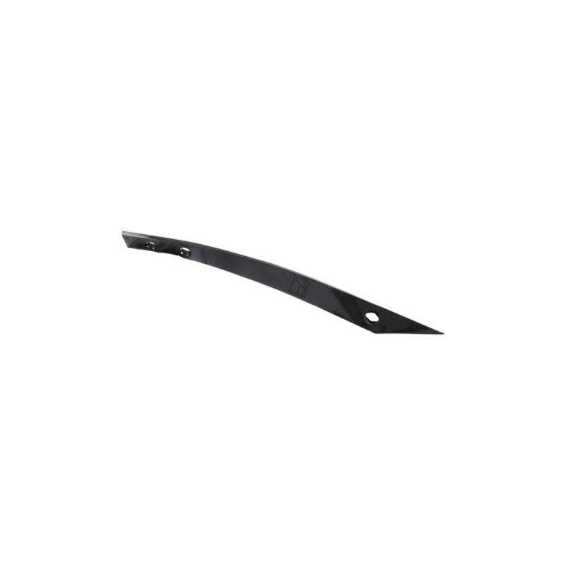 Lame claire-voie 640mm - droite - Pöttinger - 041611A